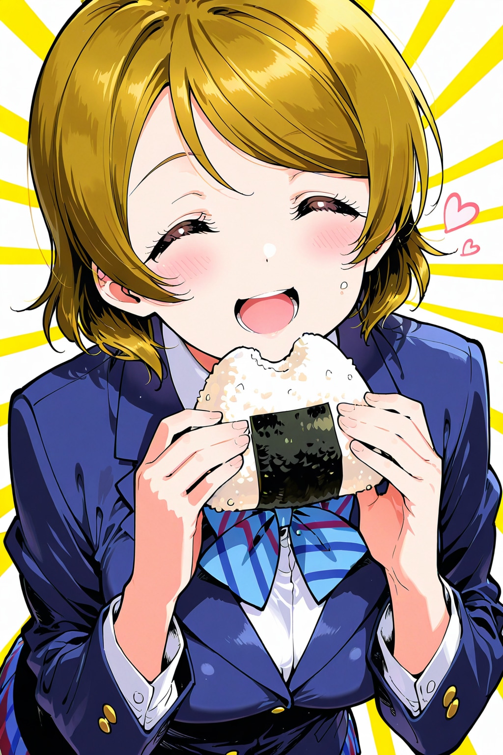 やはり日本人なら！！ | の人気AIイラスト・グラビア