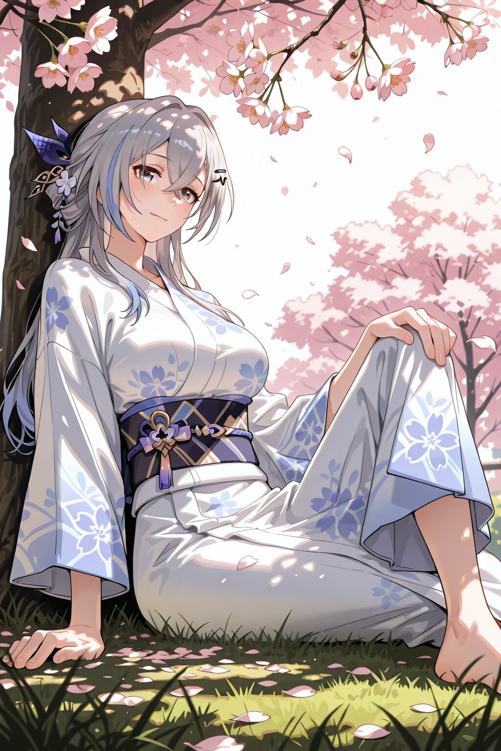 お題