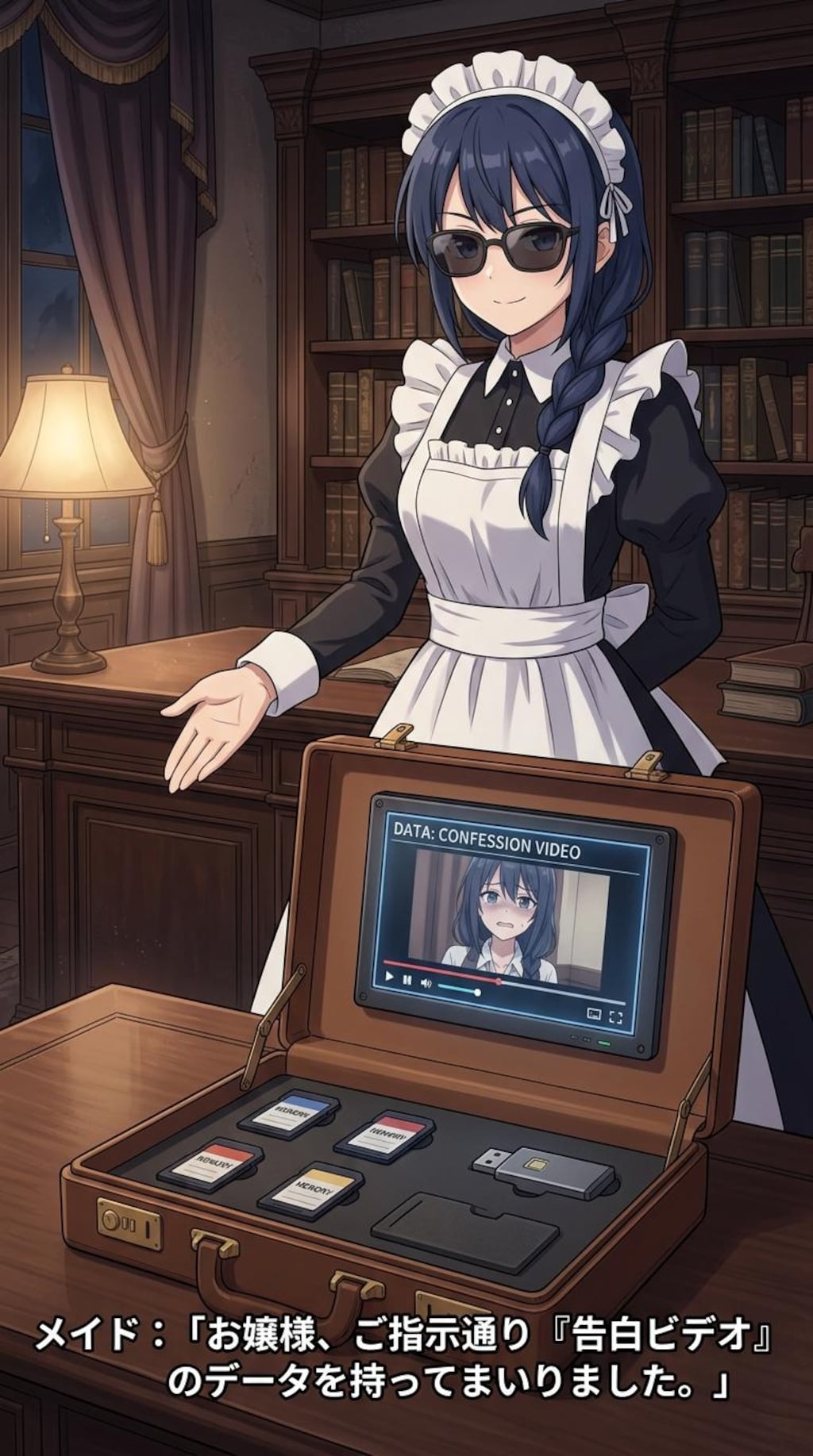 取引のボツ画像