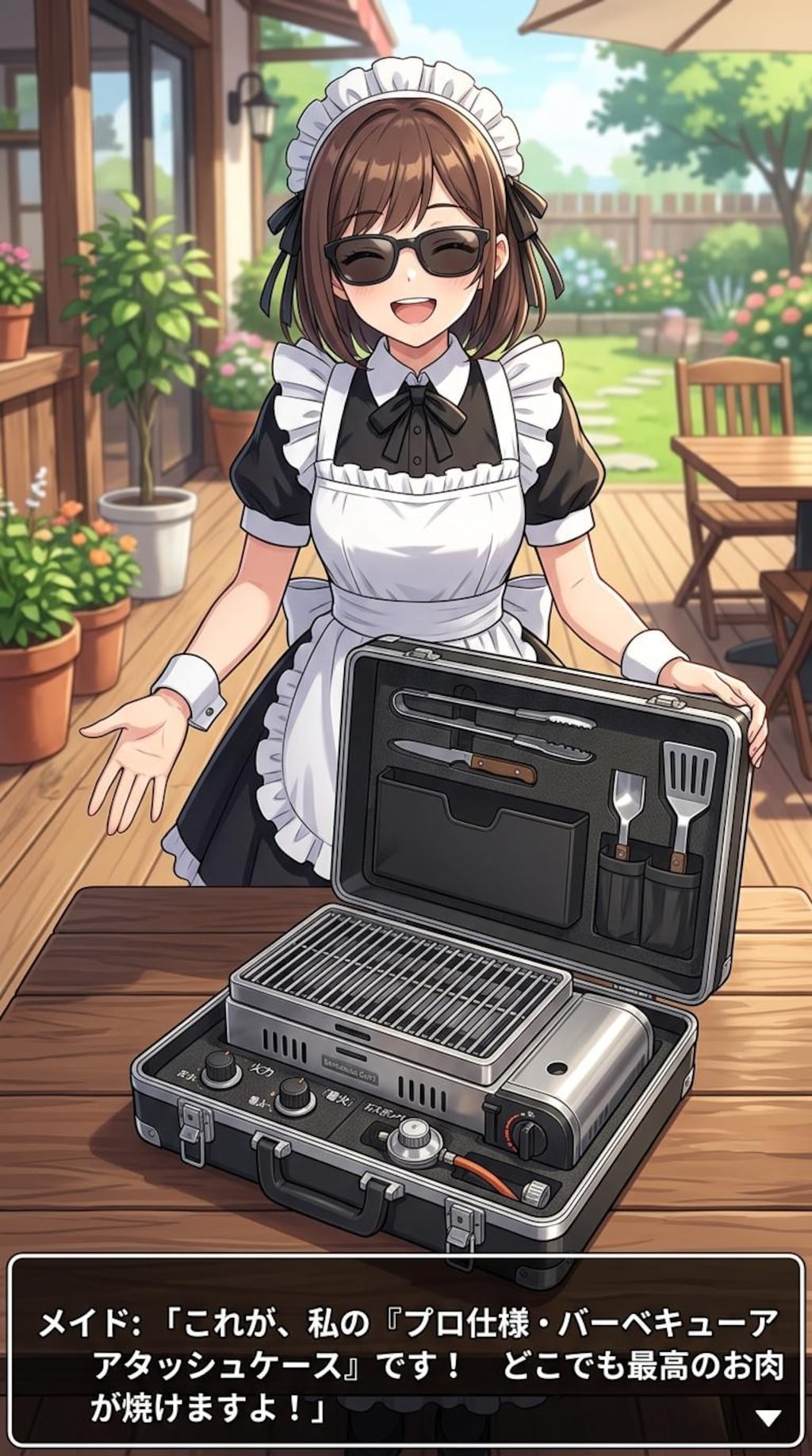 取引のボツ画像