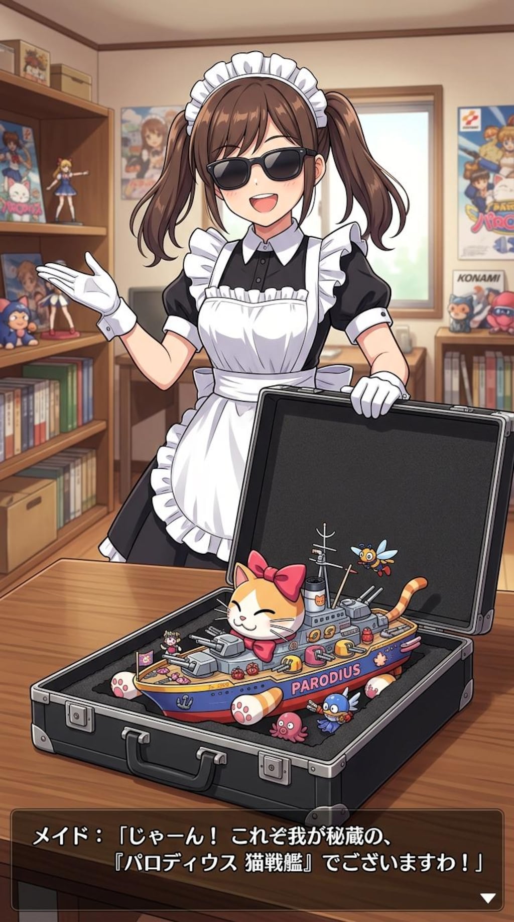 取引のボツ画像