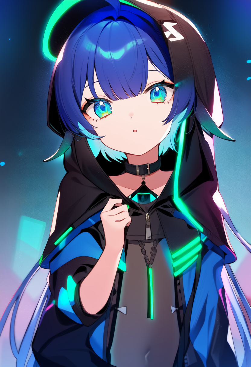 きゃわわ!!