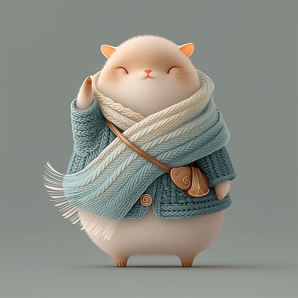 あいさつ | の人気AIイラスト・グラビア