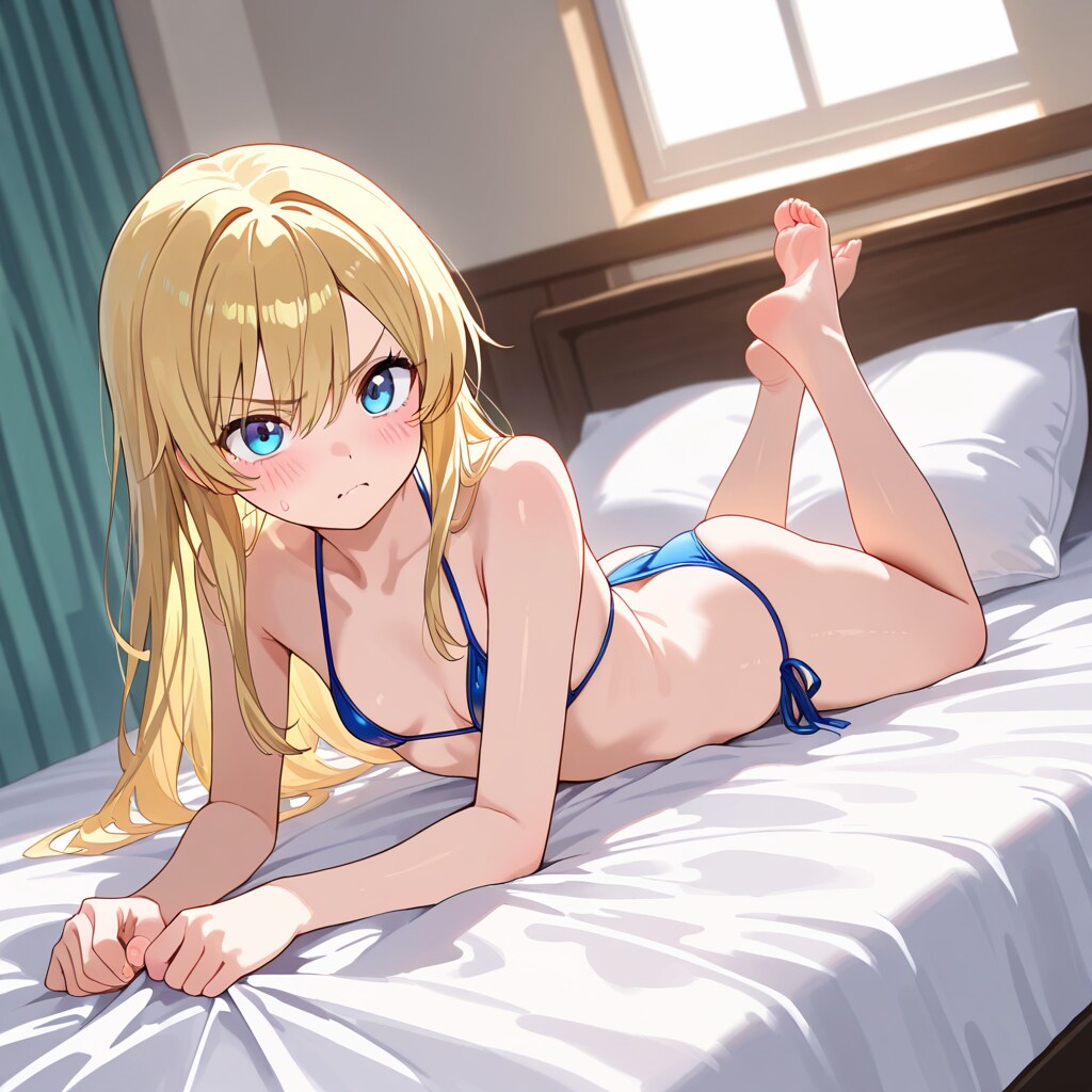 なんで撮ってるの！？