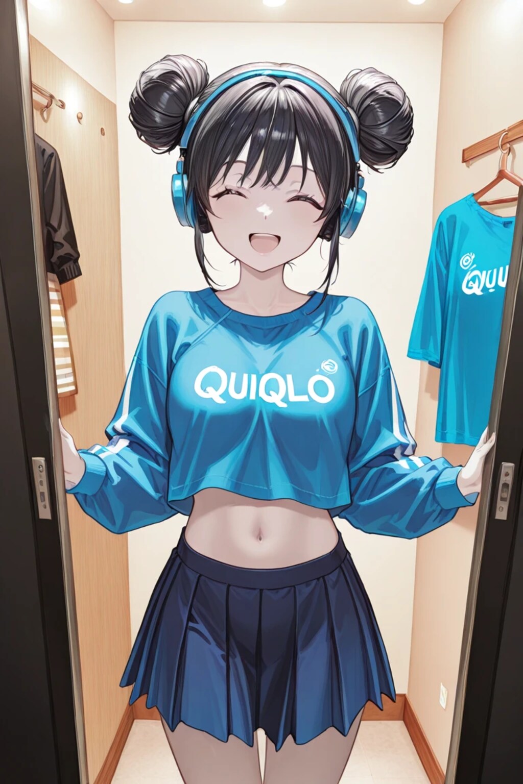 電脳カプリチオ5