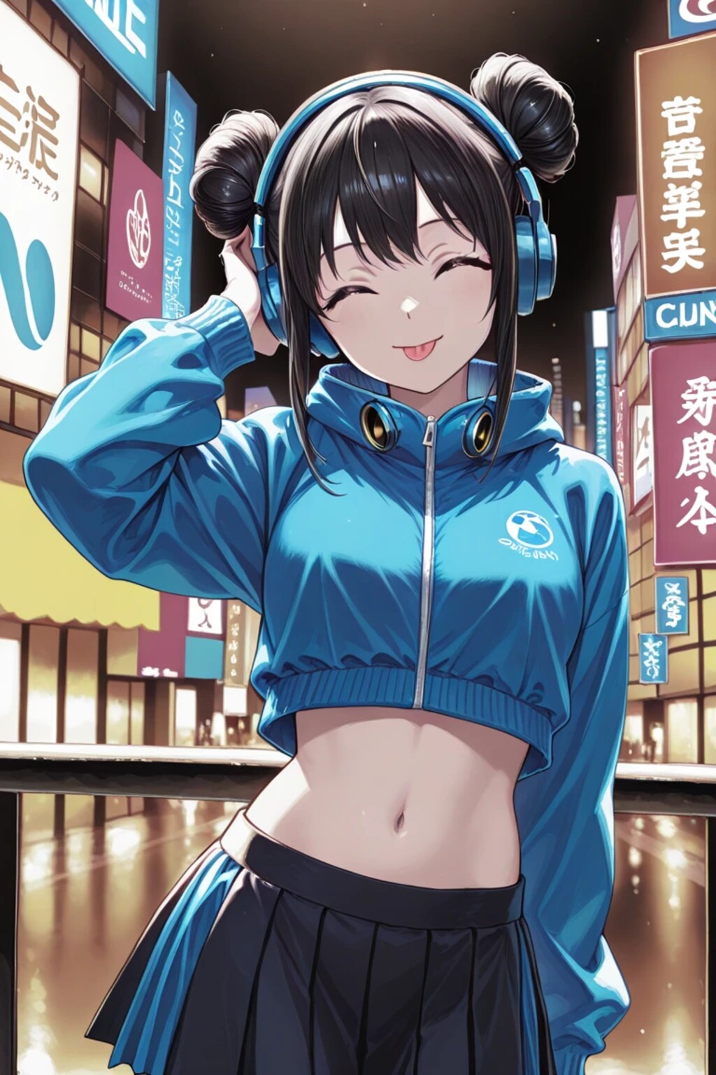 電脳カプリチオ5