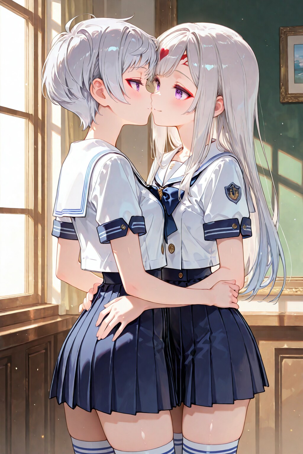 チーク