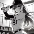 プロ野球の日　(2月5日) 3枚目