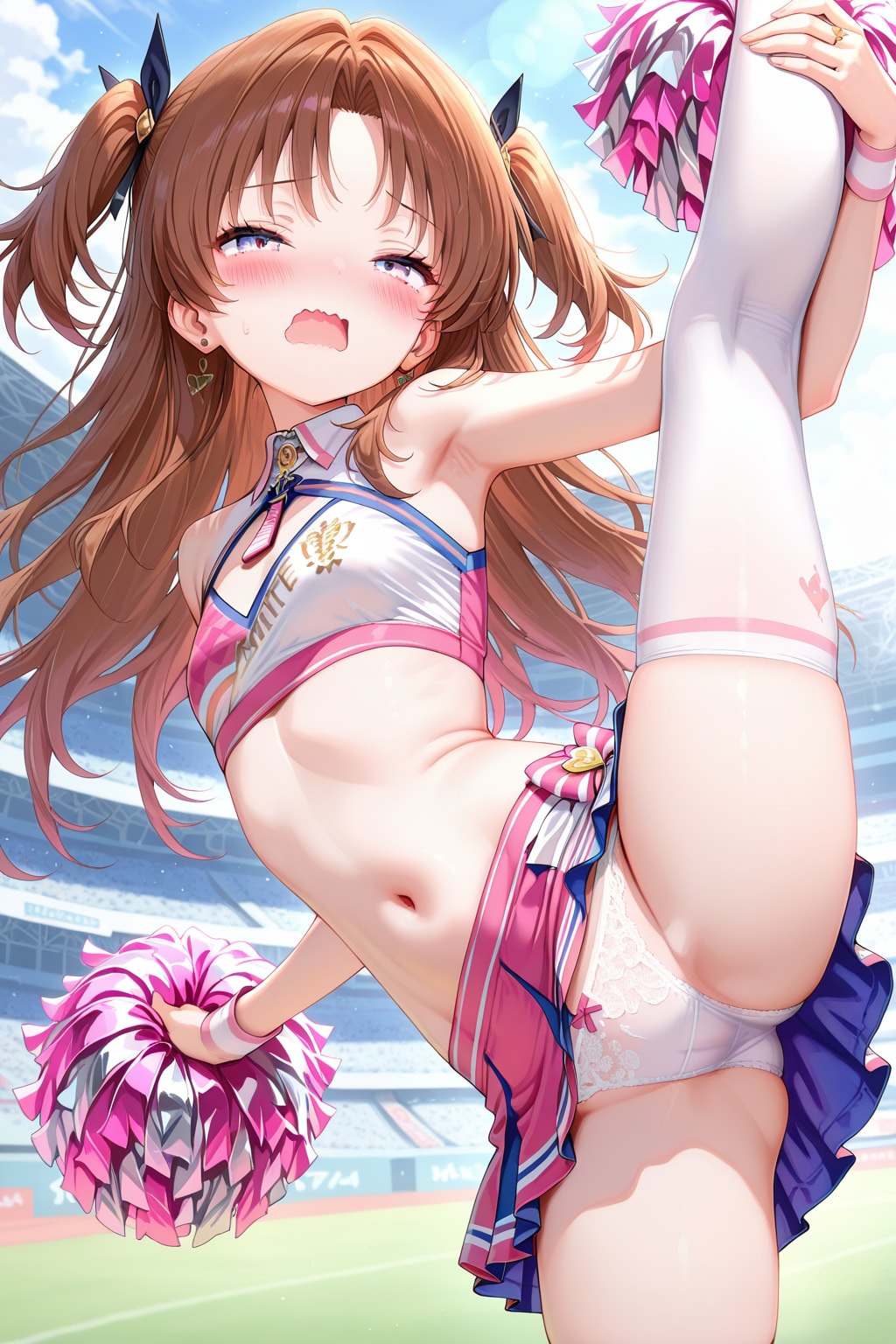 [Image: 7334f112-236e-4087-b151-0a37f4b86a25.png]