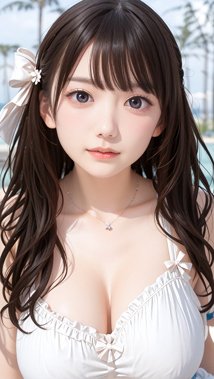 今日も眠れない