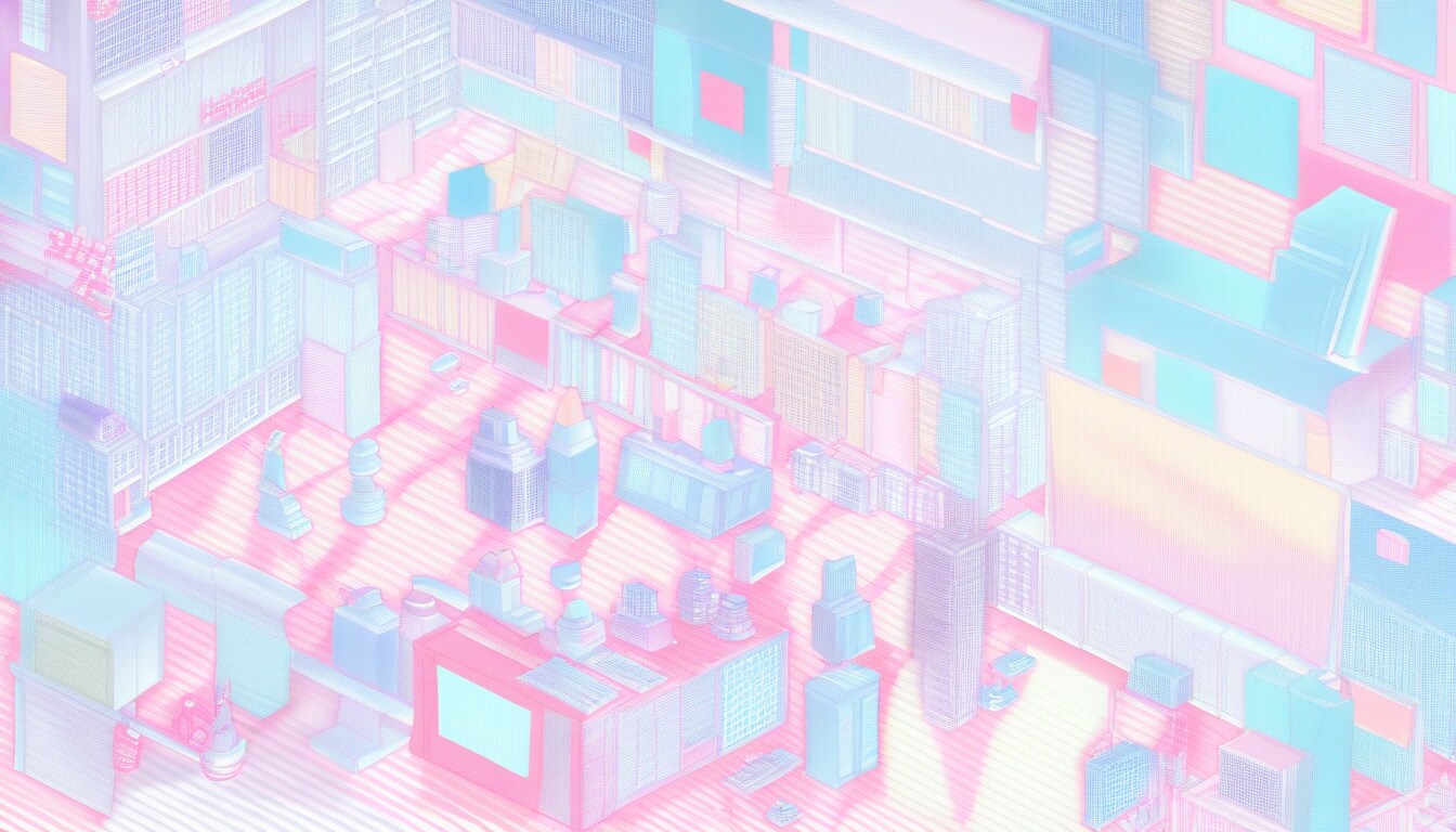 伝説・・・何の伝説か・・・・