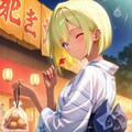 QILINさんが好きです〈言わせねーよ？⑥ 2枚目