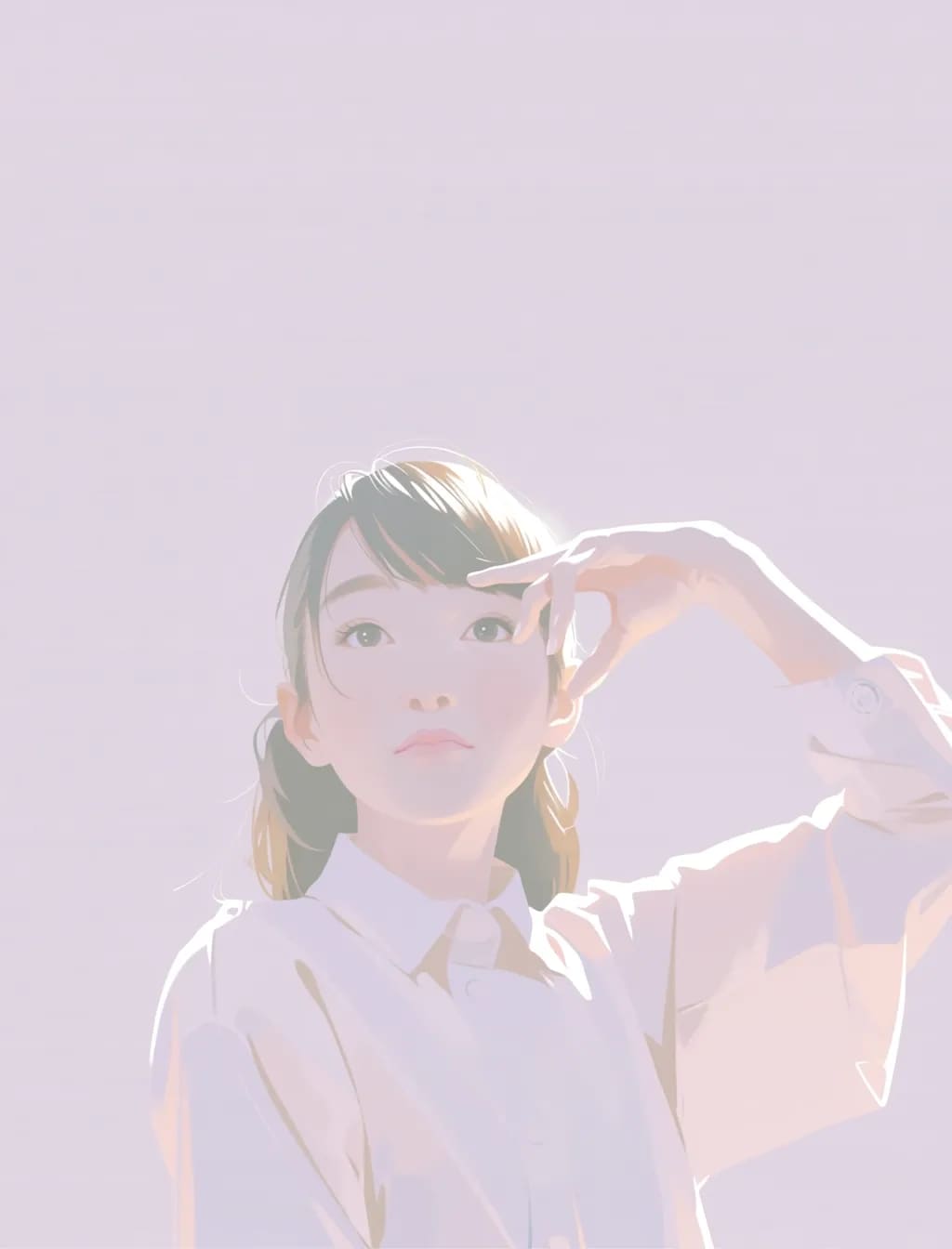 昼の適当詰め合わせ