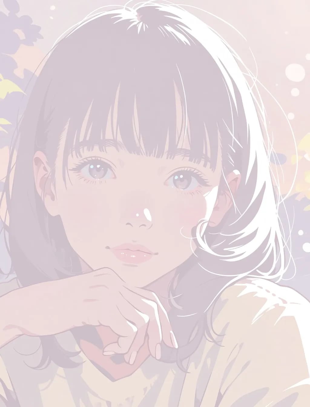昼の適当詰め合わせ