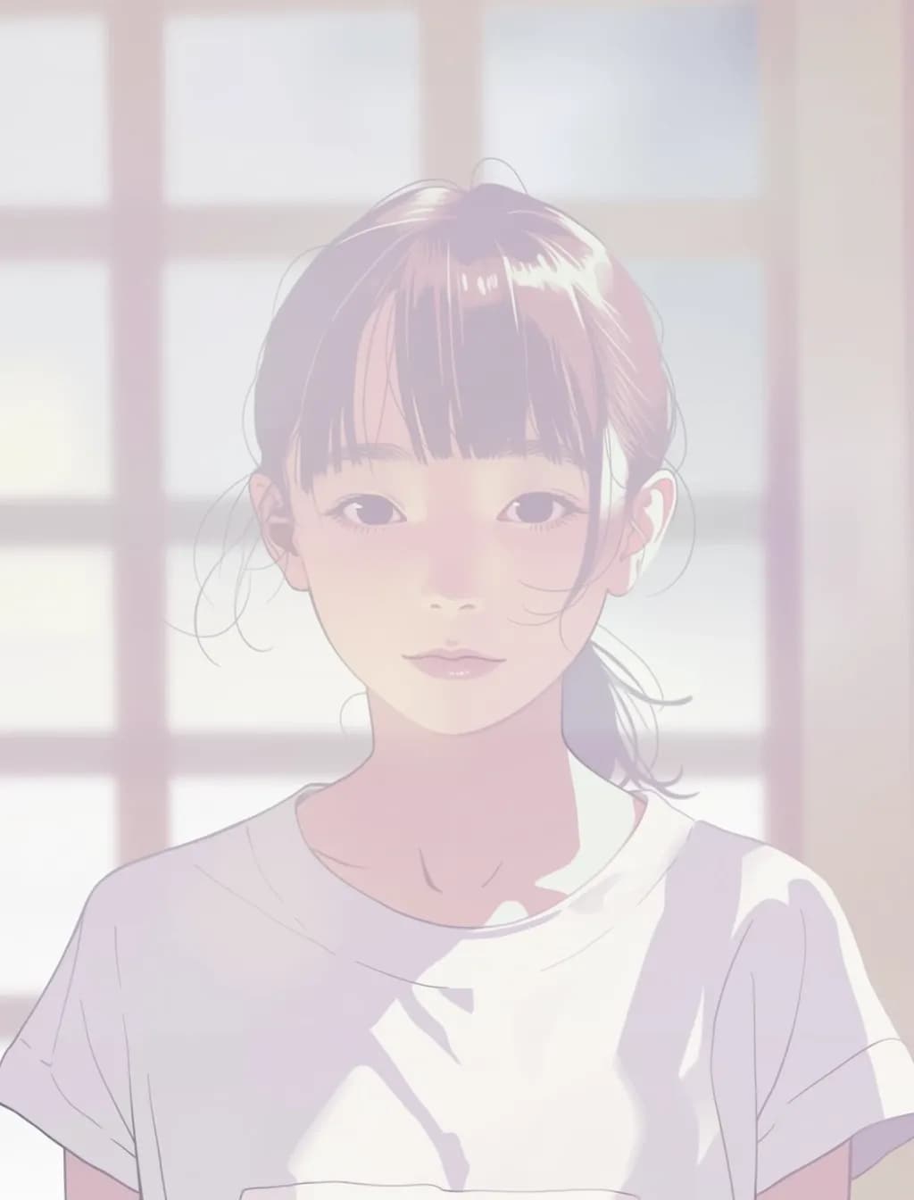 昼の適当詰め合わせ