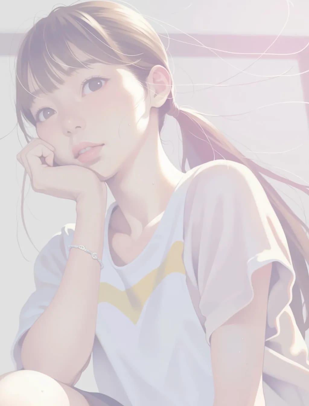 昼の適当詰め合わせ