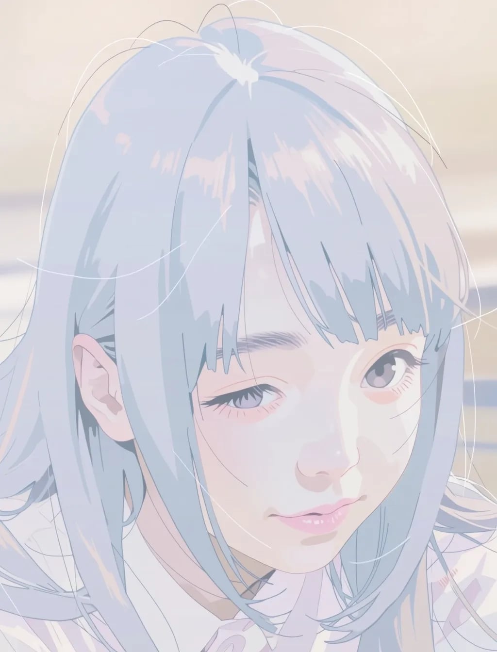 昼の適当詰め合わせ