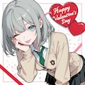 ギリだけどね☆ 2枚目