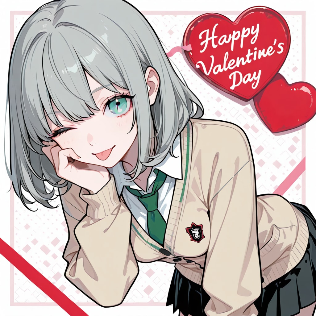 ギリだけどね☆