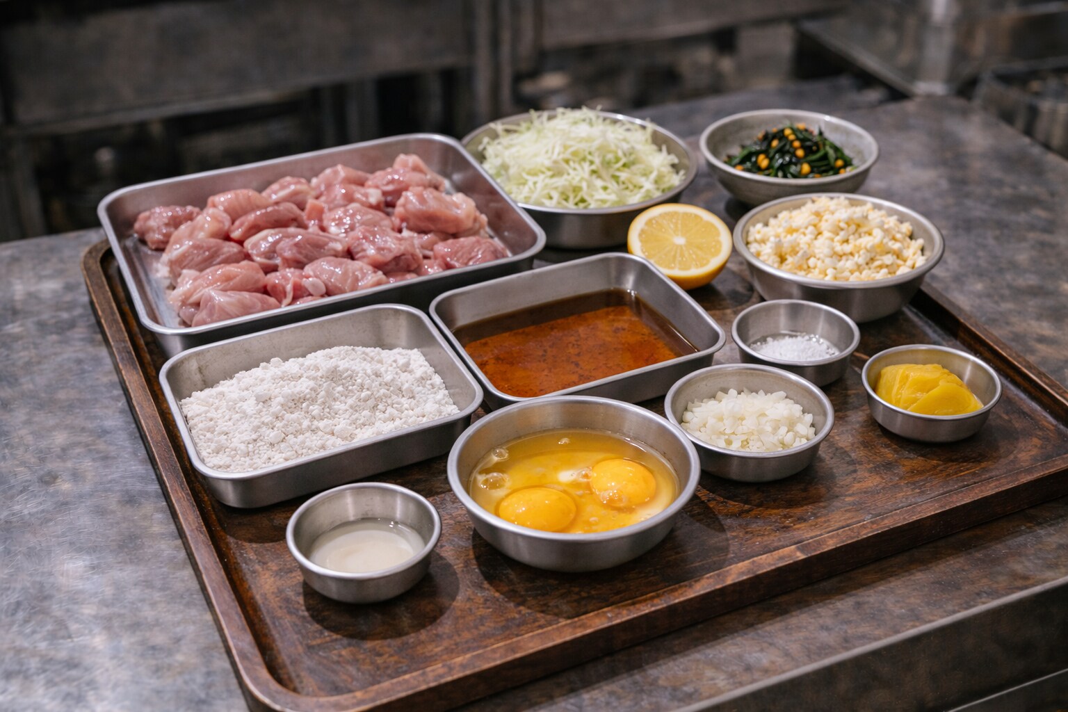 本日の食材 | の人気AIイラスト・グラビア