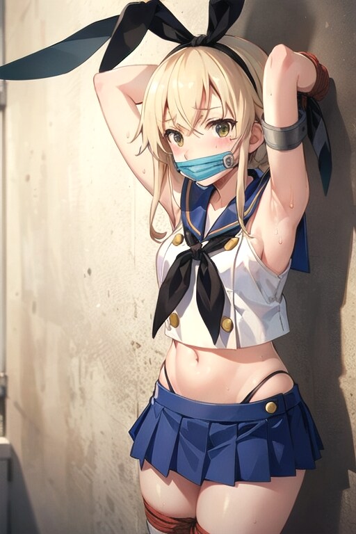 捕まえた～♪