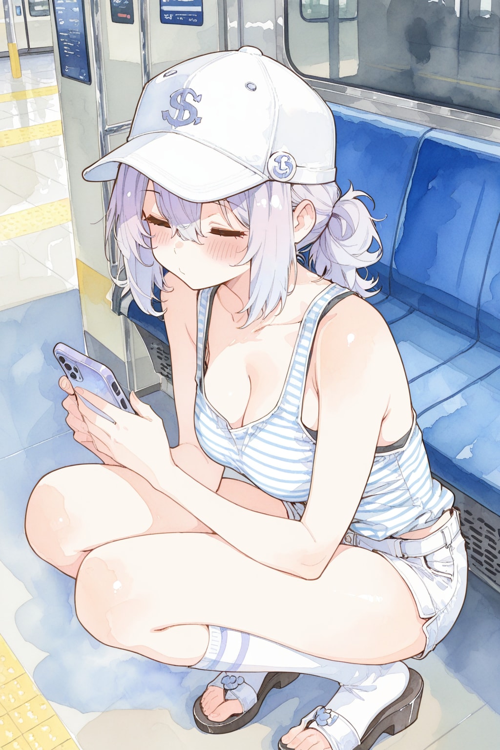 APRICOTでお試し