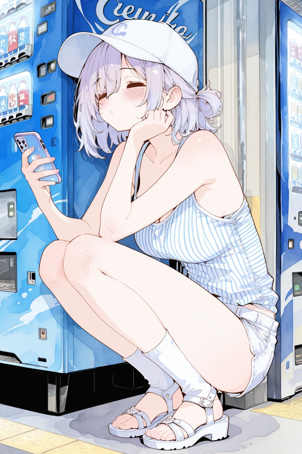 APRICOTでお試し