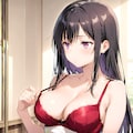 おっぱいの虜145 2枚目