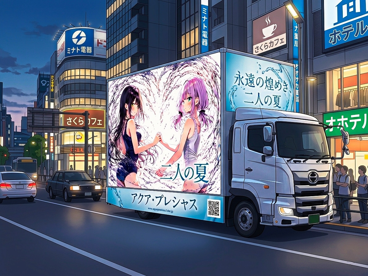 17,000いいねありがとう！