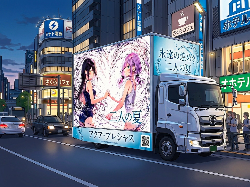 17,000いいねありがとう！