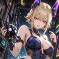 相棒とお出かけ 3枚目