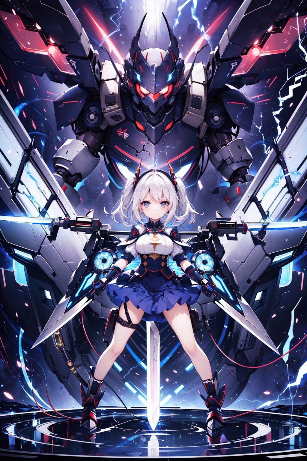 ろぼろぼ