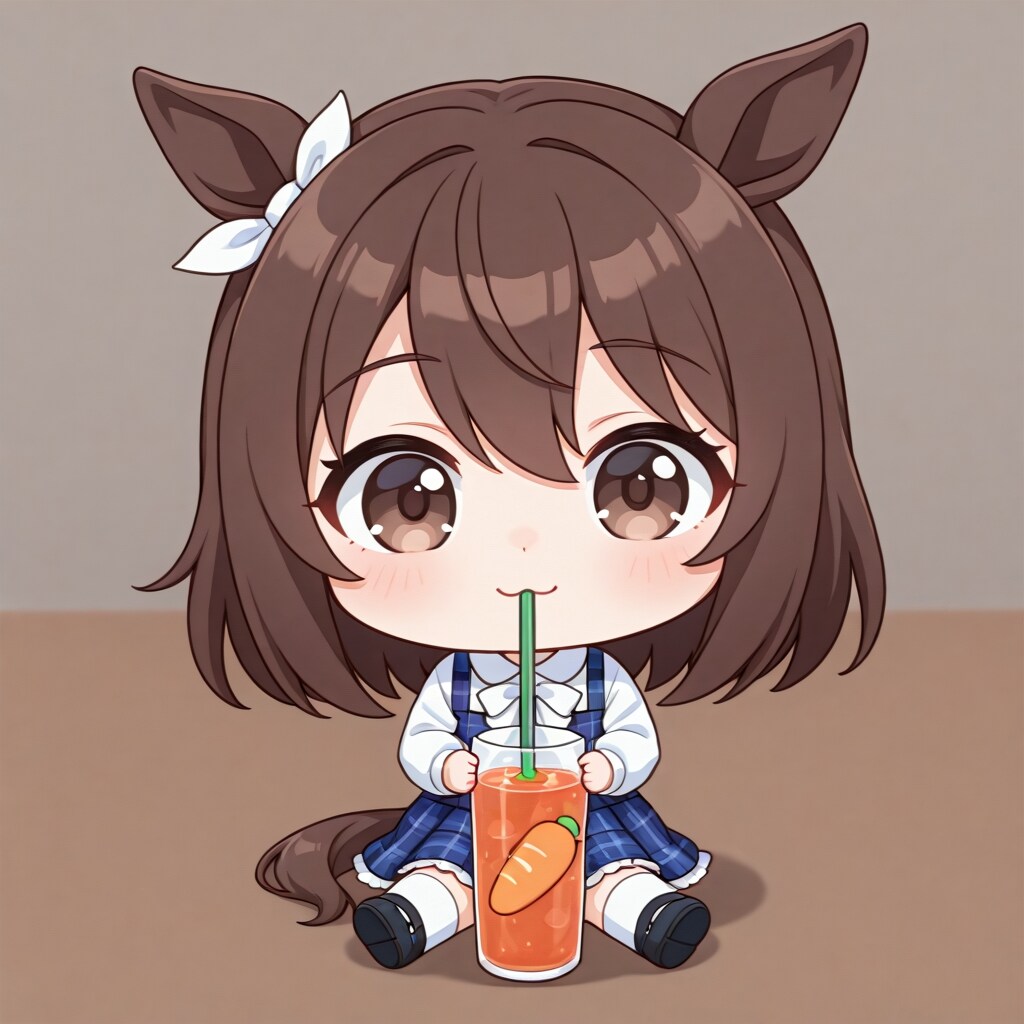 望菜の日 | の人気AIイラスト・グラビア