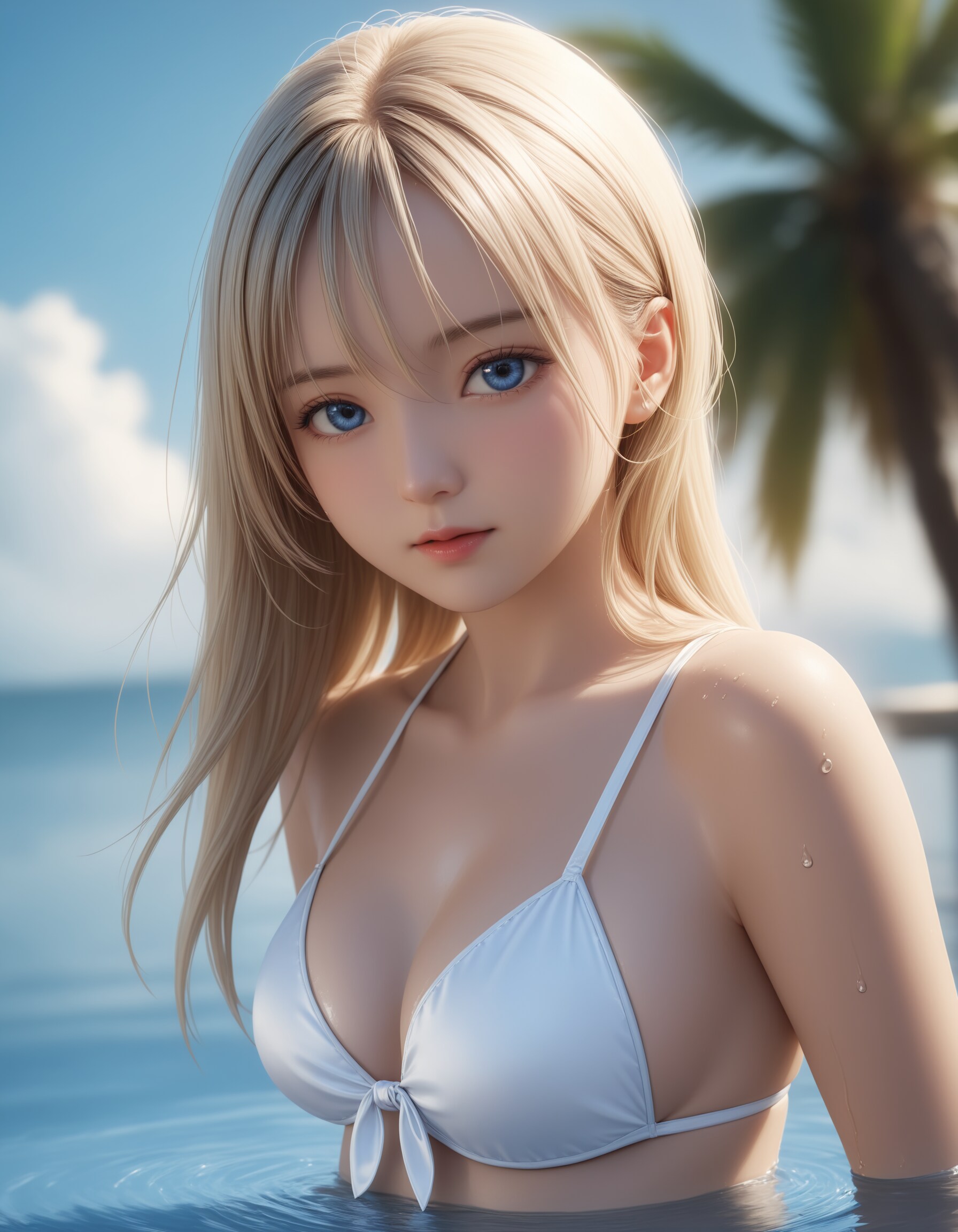 [Image: 31afae00-6edf-4dc7-b58f-bba68f0eda48.png]