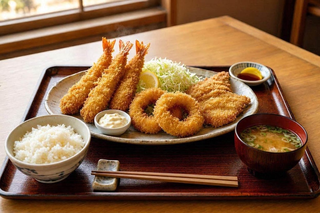 今日はプレミアムフライデー
