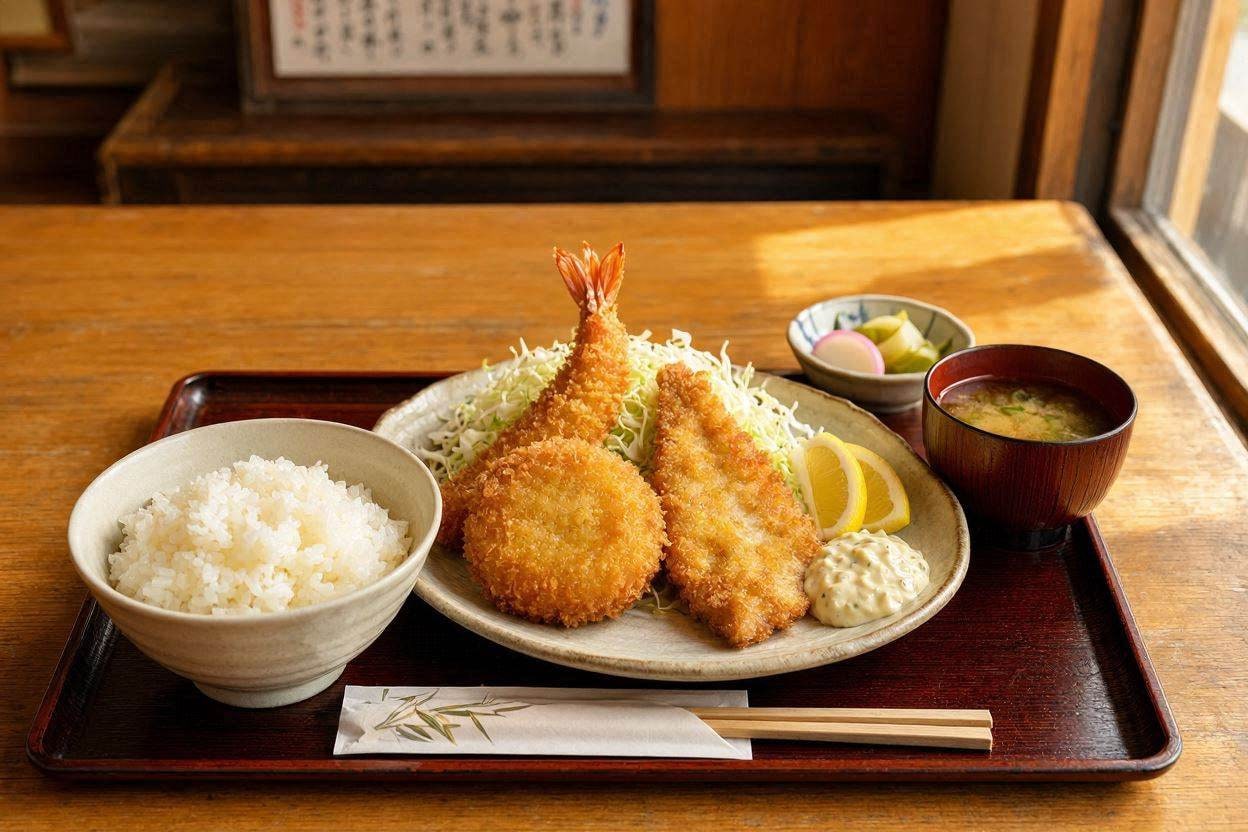今日はプレミアムフライデー