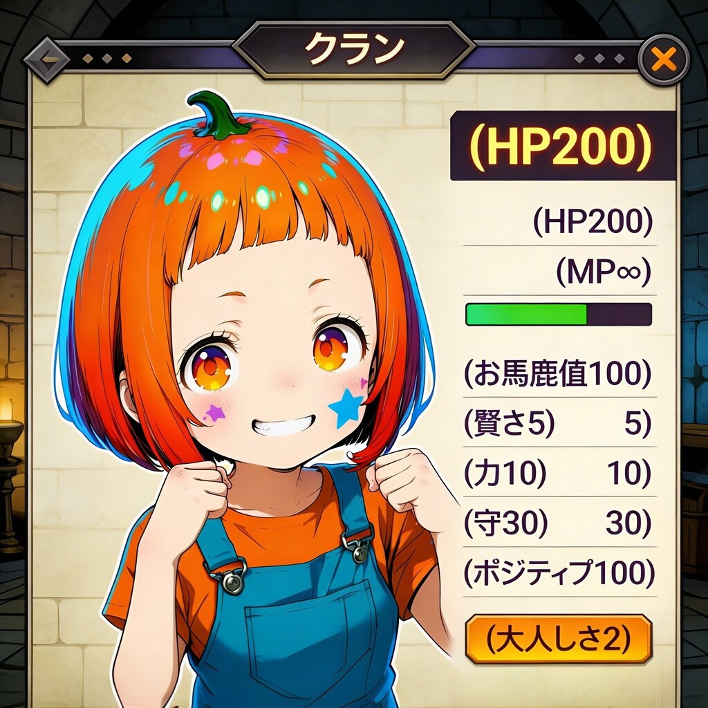 只今ダンジョン攻略中