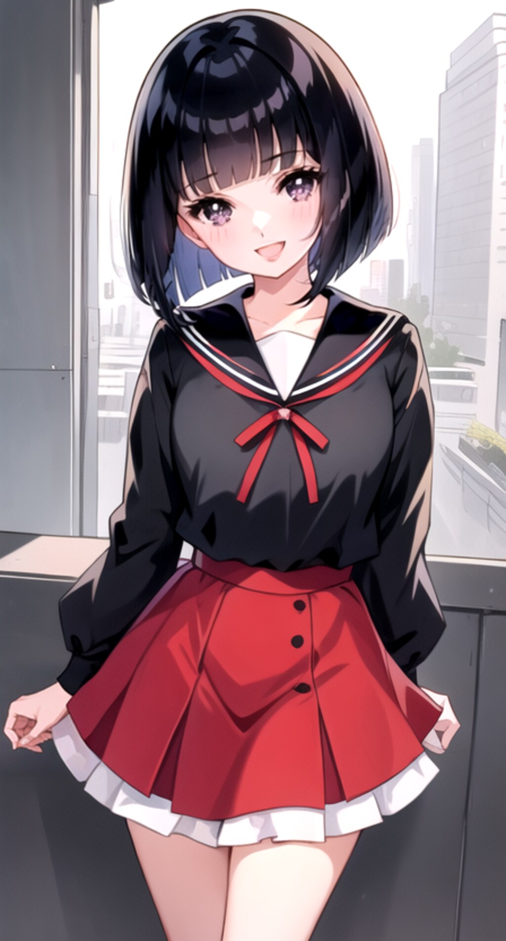 日ペンの美子ちゃん (12枚)