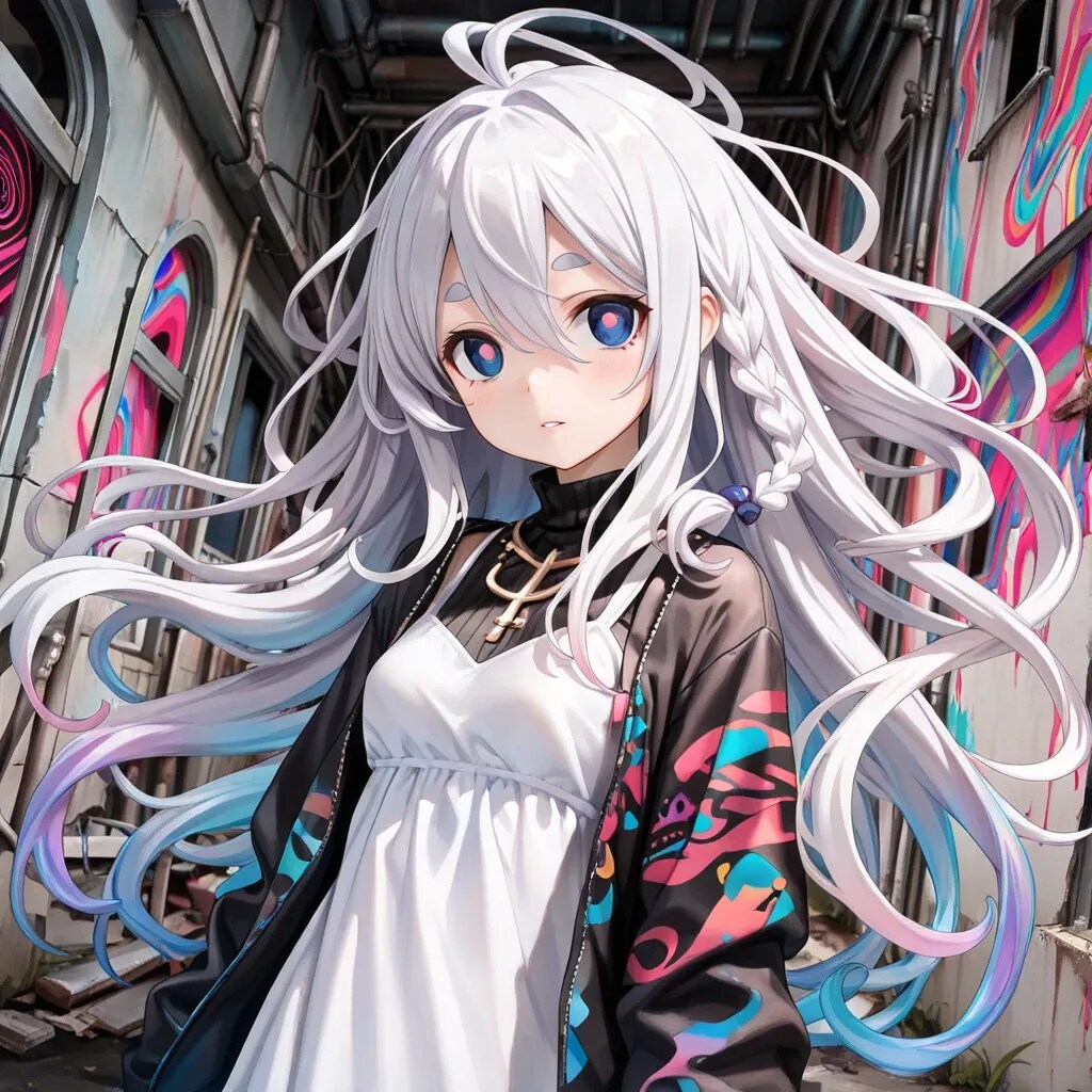 太眉癖(ふぇち)集