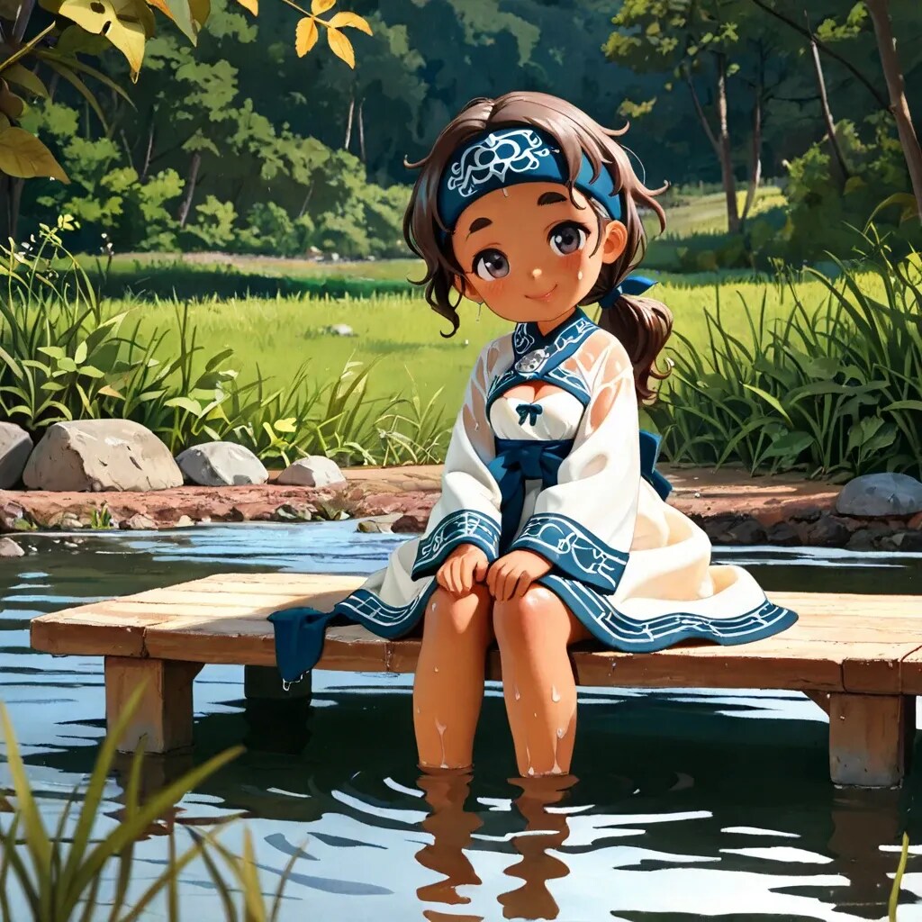 太眉癖(ふぇち)集