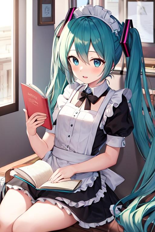 レシピ本で勉強中