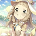 第三裏芸能課 市原仁奈 12枚 3枚目