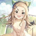 第三裏芸能課 市原仁奈 12枚 6枚目