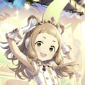 第三裏芸能課 市原仁奈 12枚 2枚目
