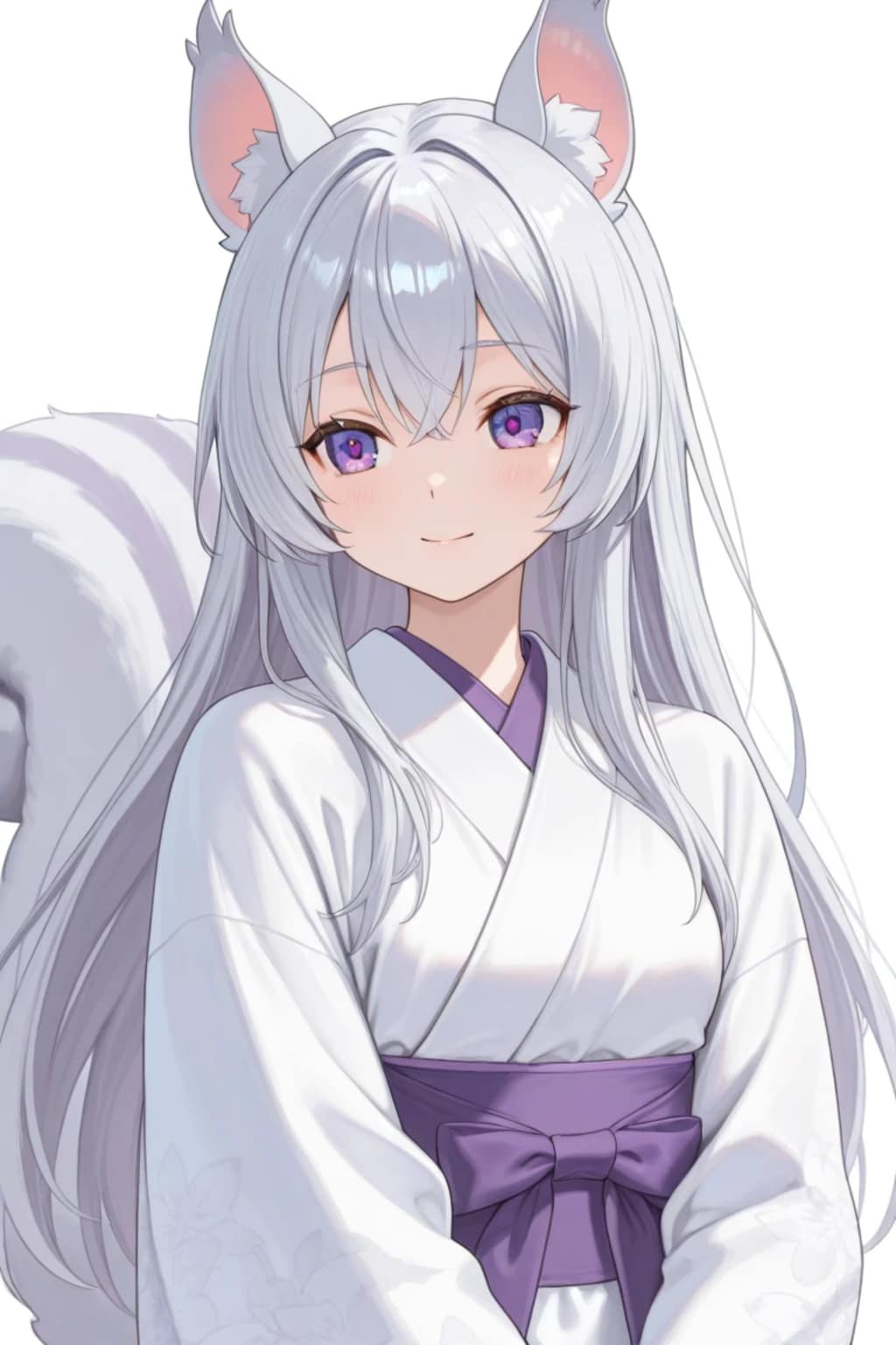 虎鼠神社御神体