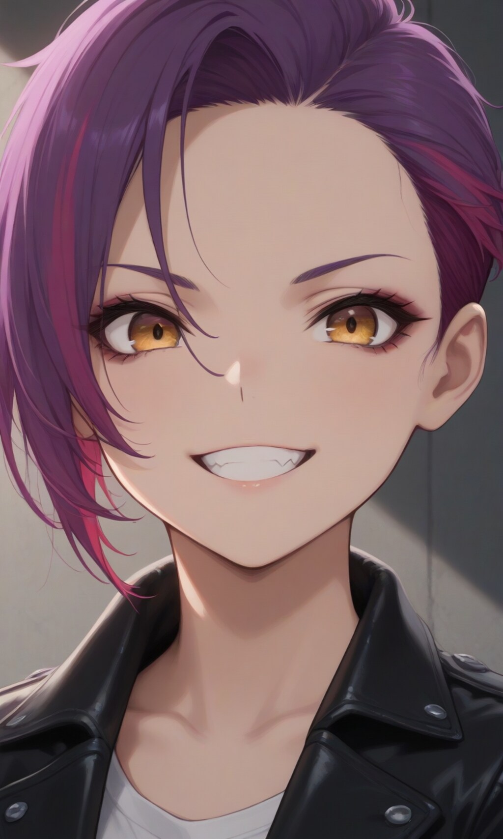 ウチの娘たちのお誕生日を決定しました①