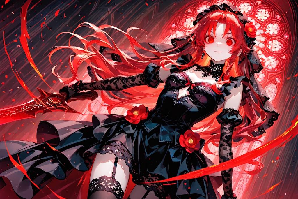 ねぇ…お兄さんちょっと良いかな♡