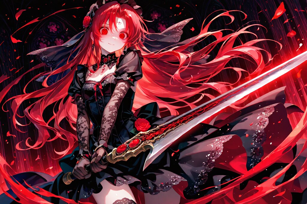 ねぇ…お兄さんちょっと良いかな♡