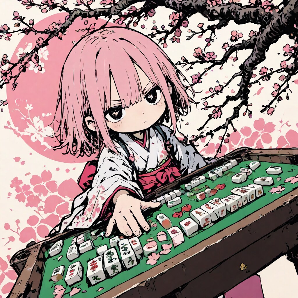 タンヤオ