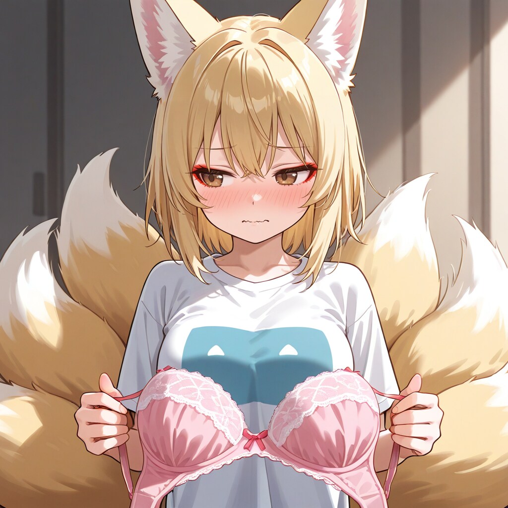 2/12　ブラジャーの日